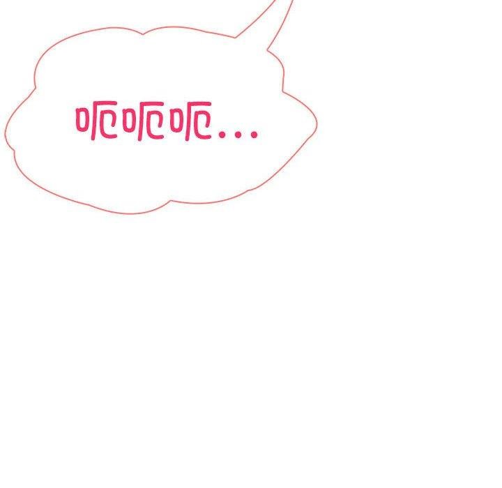 夫妇游戏 第11話 韩漫图片96