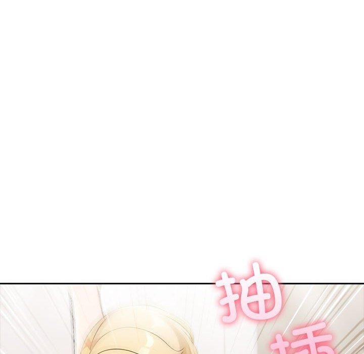 夫妇游戏 第11話 韩漫图片102