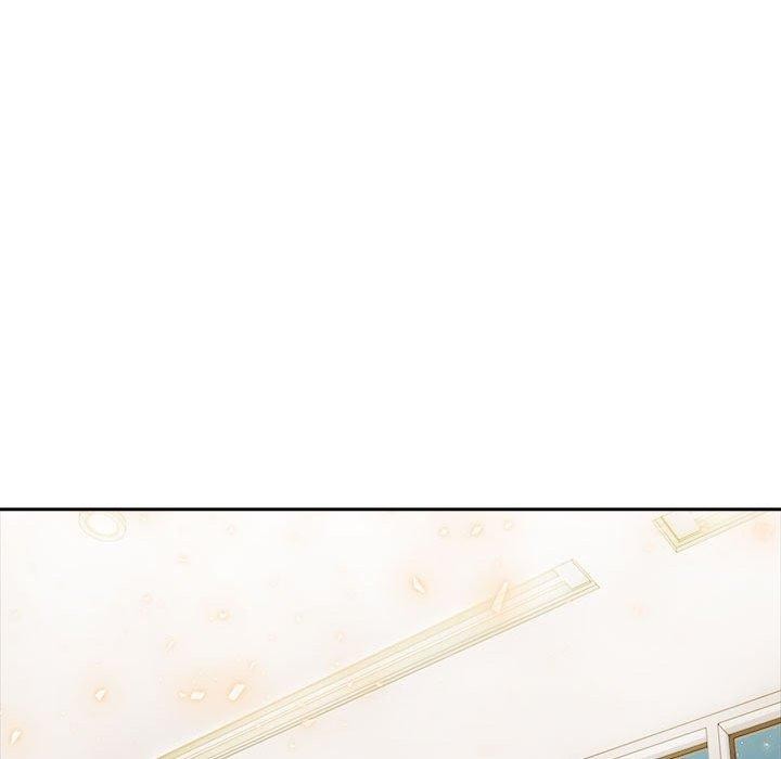 夫妇游戏 第11話 韩漫图片21