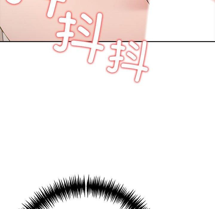 夫妇游戏 第11話 韩漫图片99