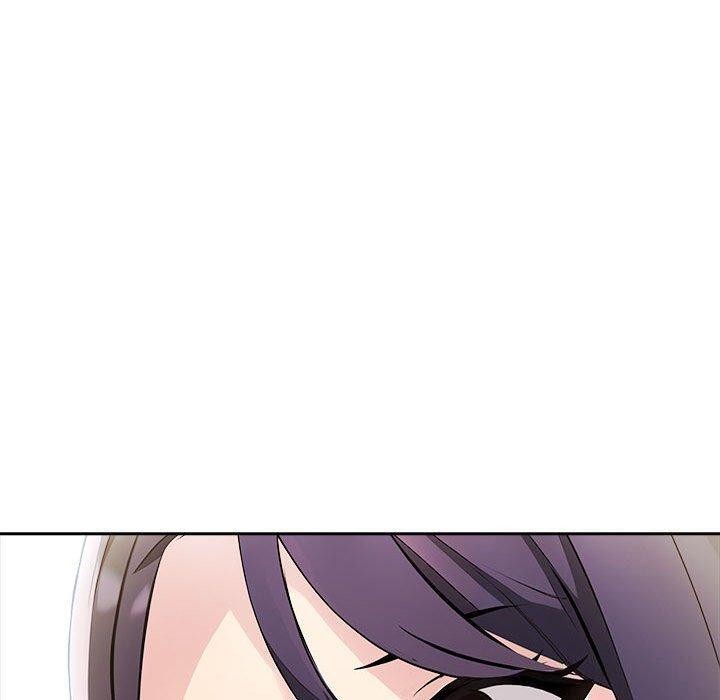 夫妇游戏 第11話 韩漫图片180