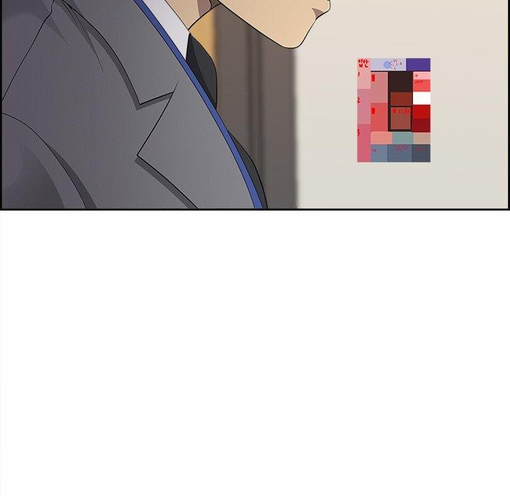 最强男人 第8話 韩漫图片122