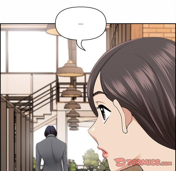 最强男人 第8話 韩漫图片123