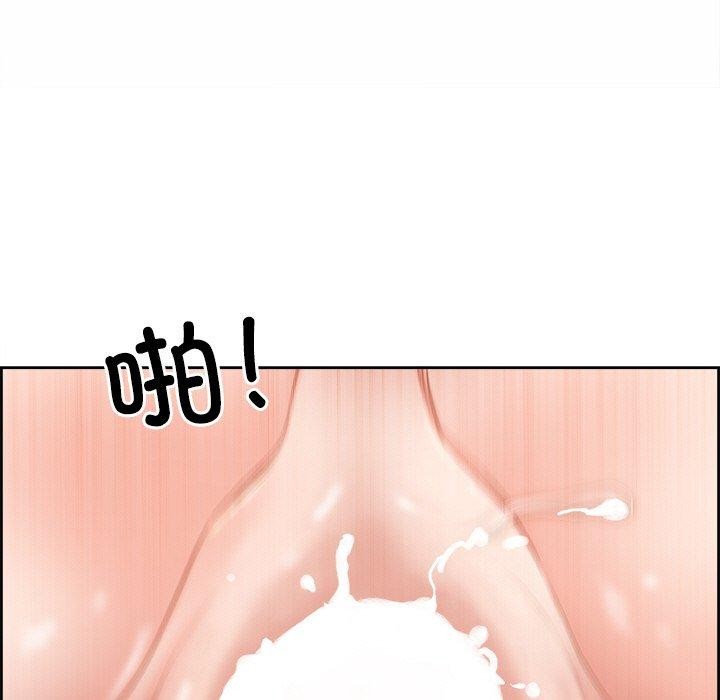 最强男人 第8話 韩漫图片89