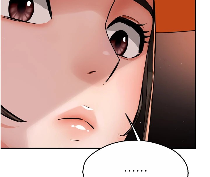 痒乐多阿姨 第45話-暗中窺視母親的性事 韩漫图片47