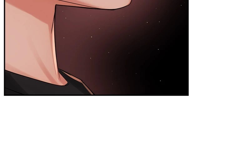 痒乐多阿姨 第45話-暗中窺視母親的性事 韩漫图片109
