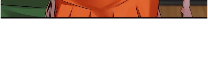 痒乐多阿姨 第45話-暗中窺視母親的性事 韩漫图片43