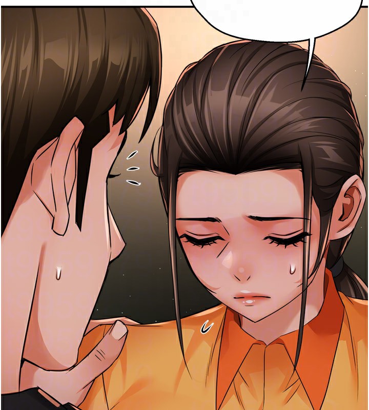 痒乐多阿姨 第45話-暗中窺視母親的性事 韩漫图片84