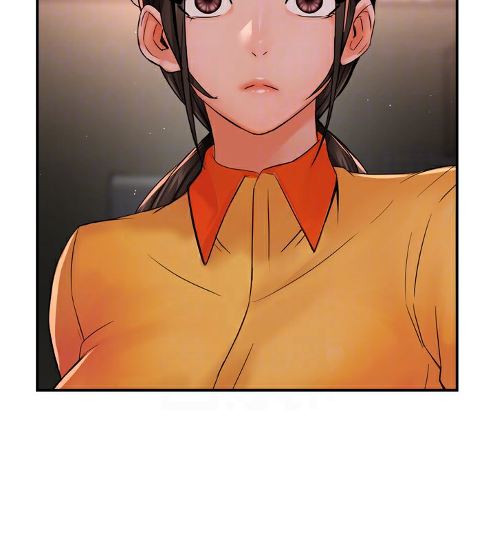 痒乐多阿姨 第45話-暗中窺視母親的性事 韩漫图片63