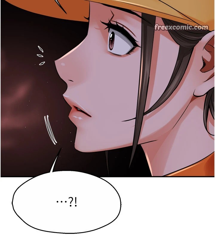 痒乐多阿姨 第45話-暗中窺視母親的性事 韩漫图片32