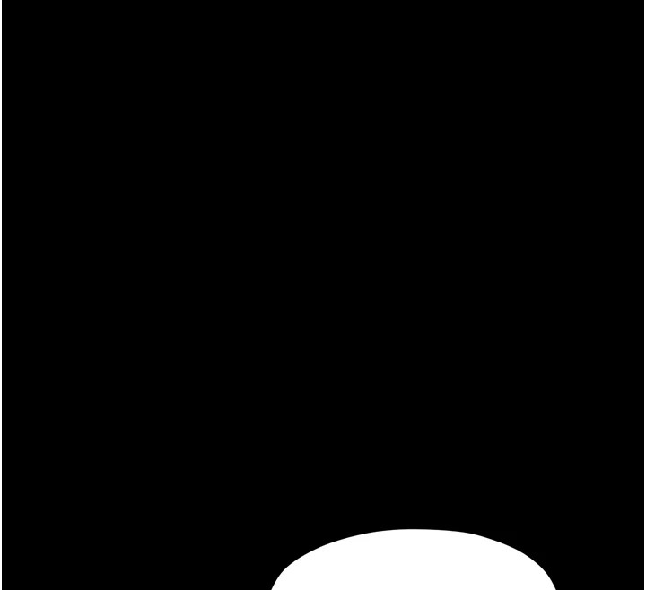 最强家丁 第21話-我不想讓妳獨守空閨…! 韩漫图片185