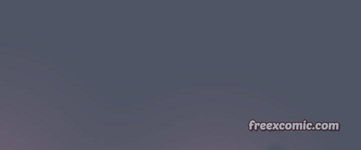 猫猫牵红线 第24話 韩漫图片120