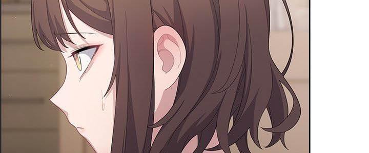 猫猫牵红线 第24話 韩漫图片35