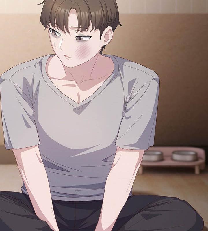 猫猫牵红线 第24話 韩漫图片38