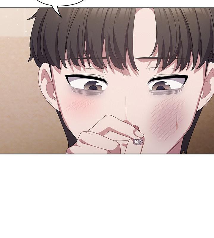 猫猫牵红线 第24話 韩漫图片17
