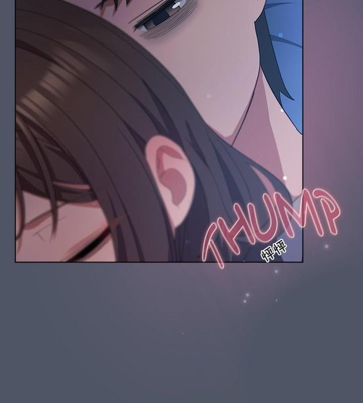 猫猫牵红线 第24話 韩漫图片112