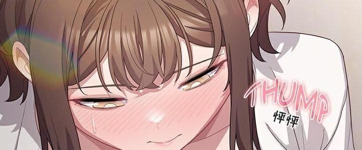 猫猫牵红线 第24話 韩漫图片55