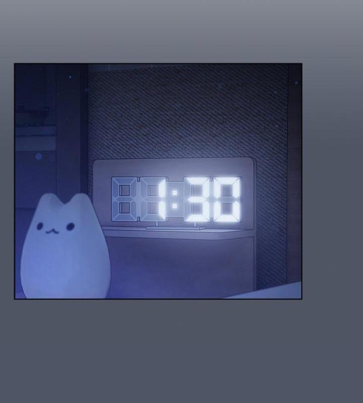 猫猫牵红线 第24話 韩漫图片79