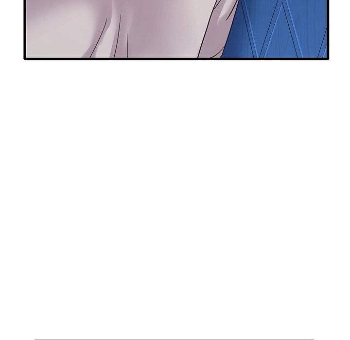 想要拥有她/渴望佔有她 第48話 韩漫图片149