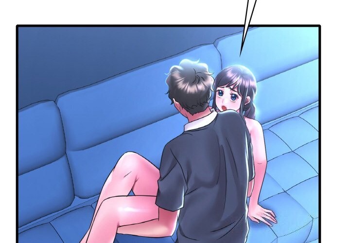 想要拥有她/渴望佔有她 第48話 韩漫图片4
