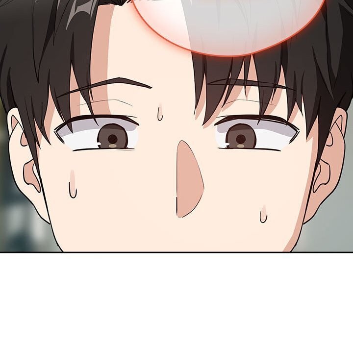 下班后的例行恋爱 第40話 韩漫图片75