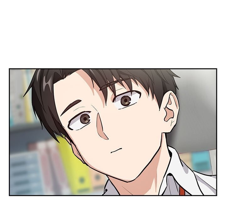 下班后的例行恋爱 第40話 韩漫图片90