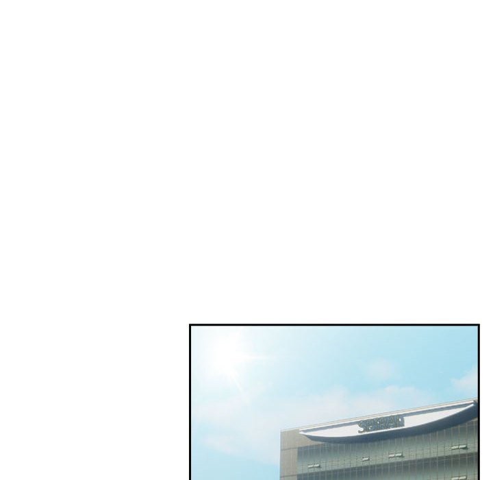 下班后的例行恋爱 第40話 韩漫图片81