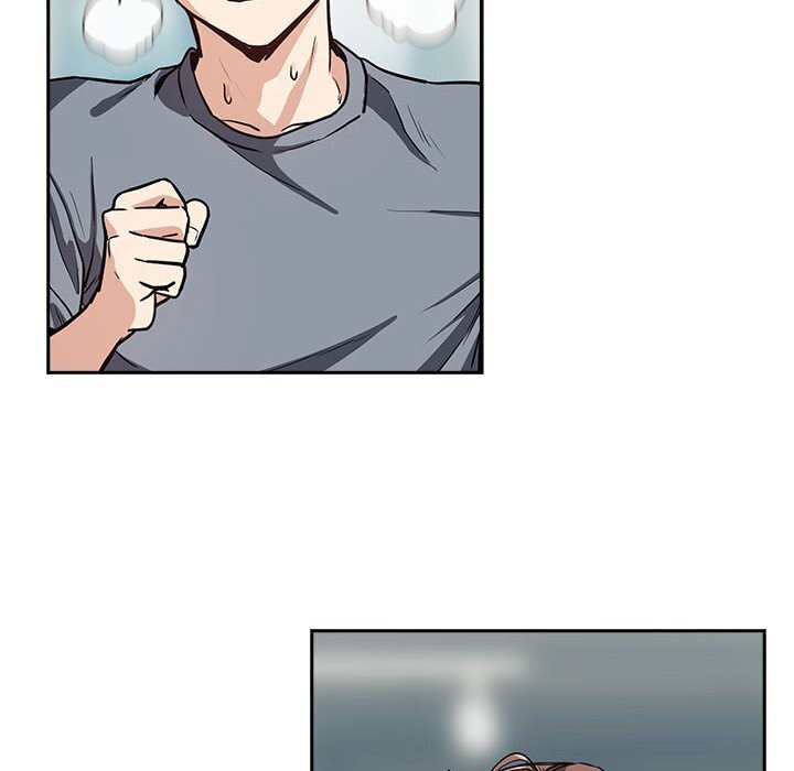 下班后的例行恋爱 第40話 韩漫图片8