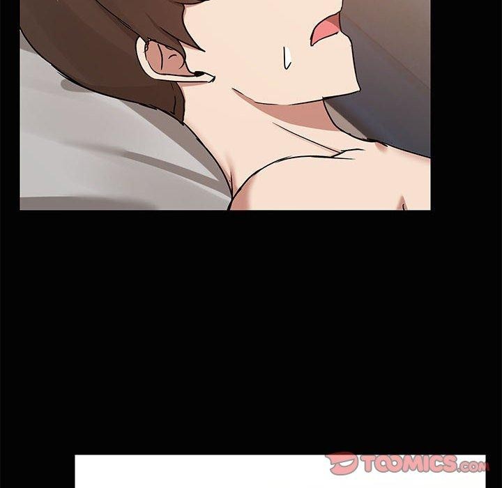 共享男友/出租男友 第17話 韩漫图片8