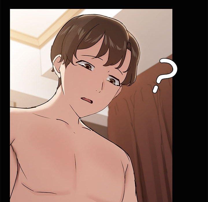 共享男友/出租男友 第17話 韩漫图片35