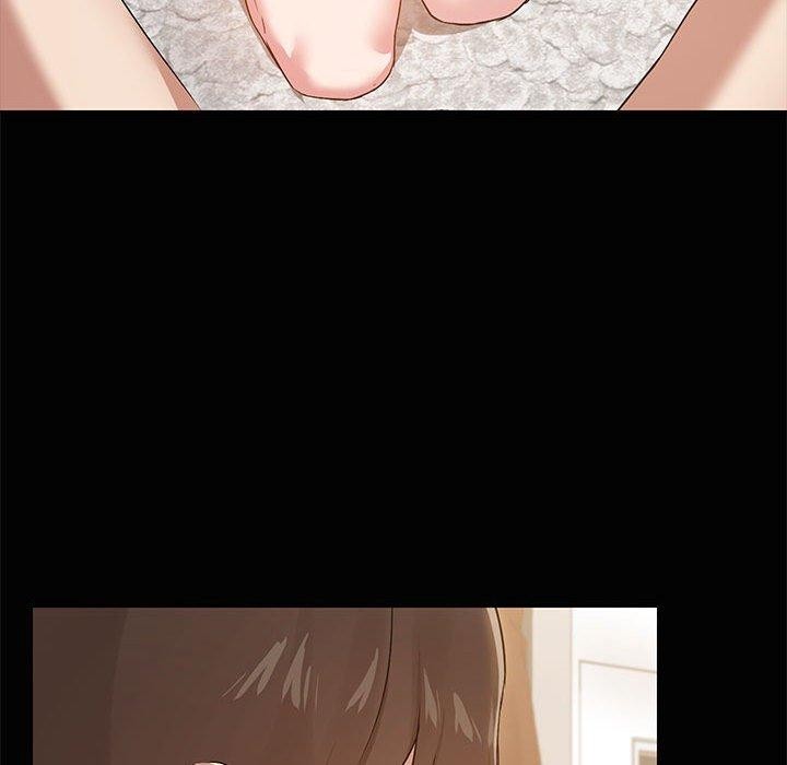 共享男友/出租男友 第17話 韩漫图片31