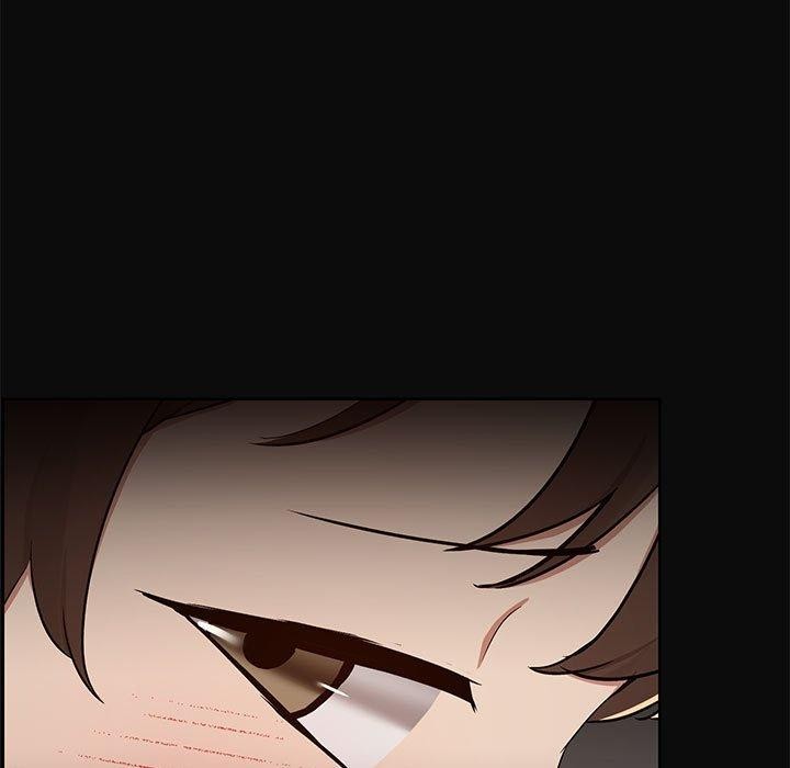 共享男友/出租男友 第17話 韩漫图片59