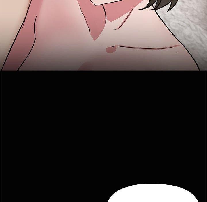 共享男友/出租男友 第17話 韩漫图片45