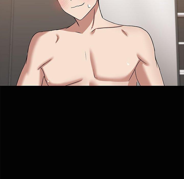共享男友/出租男友 第17話 韩漫图片94