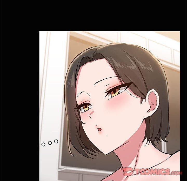 共享男友/出租男友 第17話 韩漫图片92