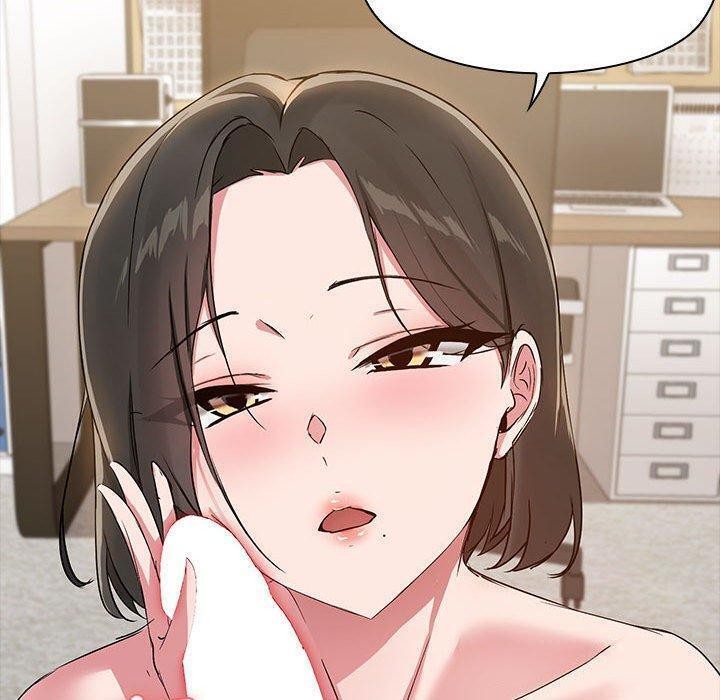 共享男友/出租男友 第17話 韩漫图片50