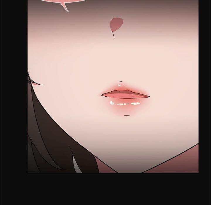 共享男友/出租男友 第17話 韩漫图片61