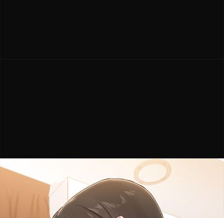 共享男友/出租男友 第17話 韩漫图片110
