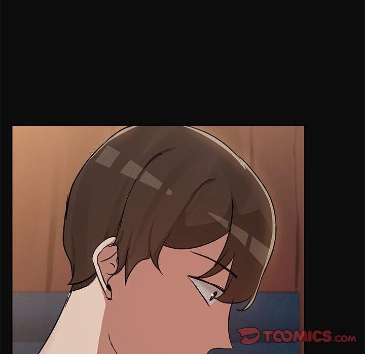 共享男友/出租男友 第17話 韩漫图片62