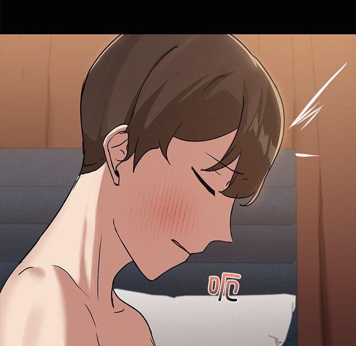 共享男友/出租男友 第17話 韩漫图片54