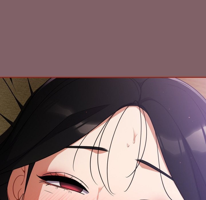 傻瓜病毒 第5話 韩漫图片37