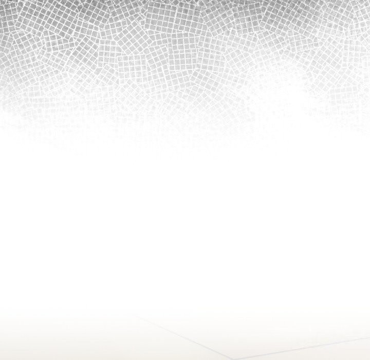 傻瓜病毒 第5話 韩漫图片119