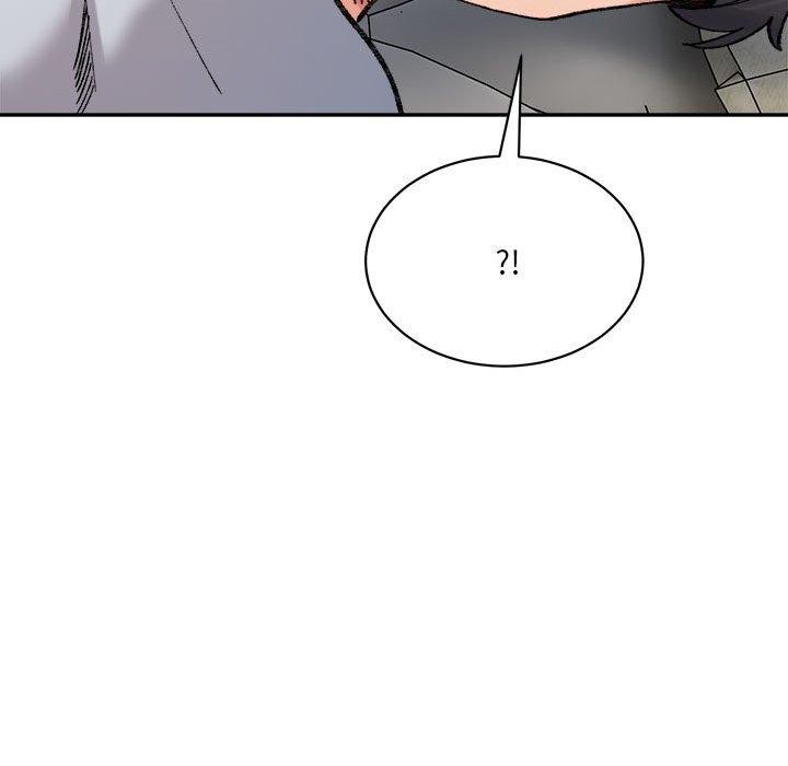 超微妙关係 第44話 韩漫图片68
