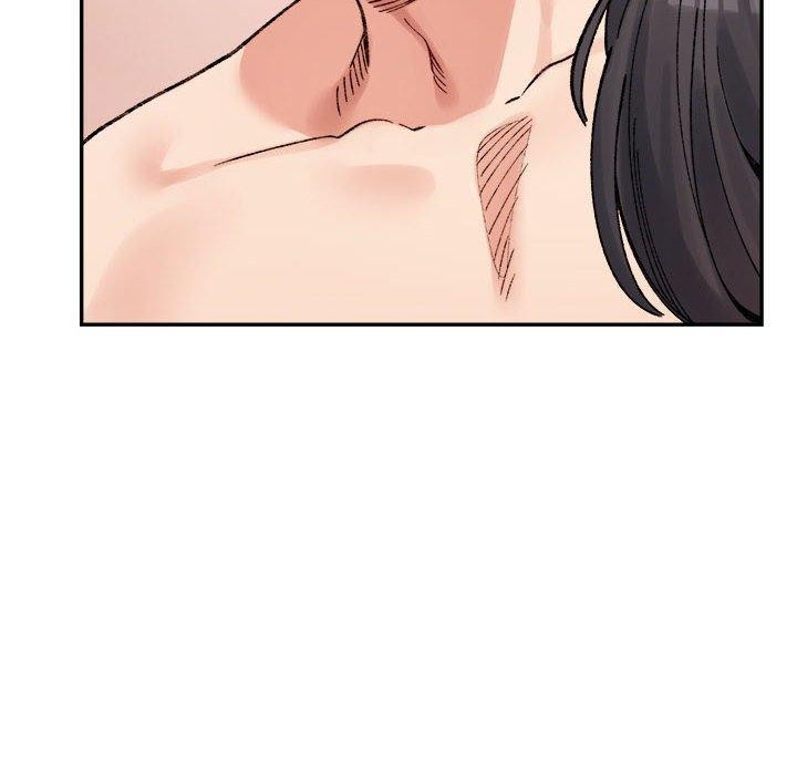 超微妙关係 第44話 韩漫图片14