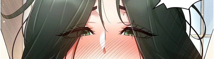 穿入VR成为性域猎人 第51話-要到床上嗎?還是直接處理? 韩漫图片21