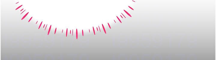 穿入VR成为性域猎人 第51話-要到床上嗎?還是直接處理? 韩漫图片142