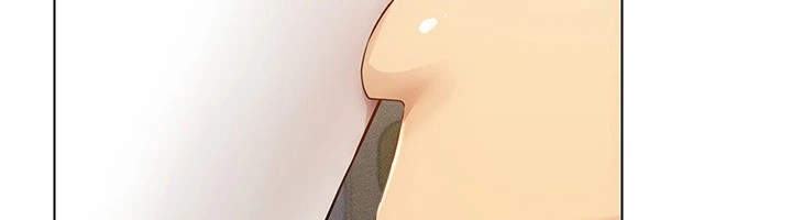 穿入VR成为性域猎人 第51話-要到床上嗎?還是直接處理? 韩漫图片125