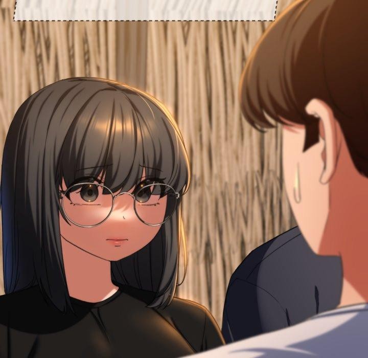危险同学会 第51話 韩漫图片125