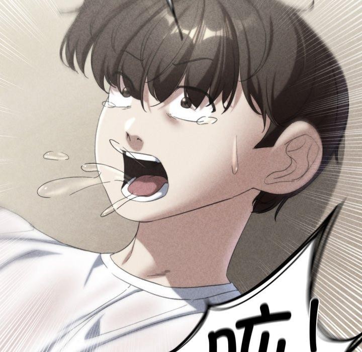 危险同学会 第51話 韩漫图片8
