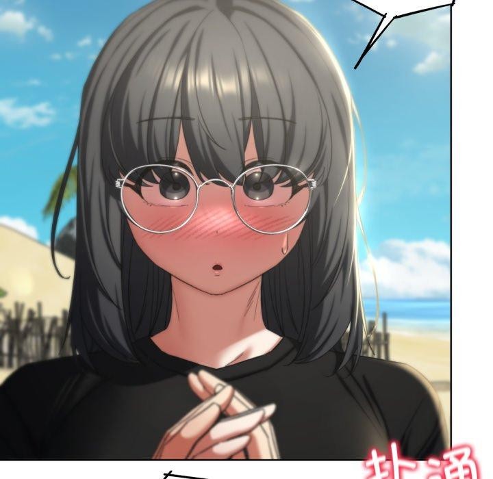 危险同学会 第51話 韩漫图片54